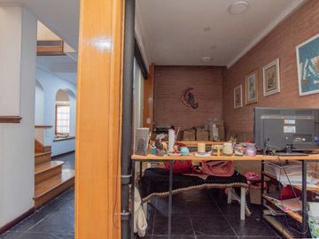 place photo 13