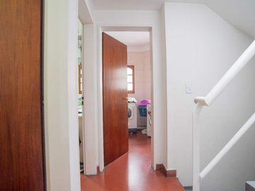 place photo 68