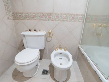 place photo 47