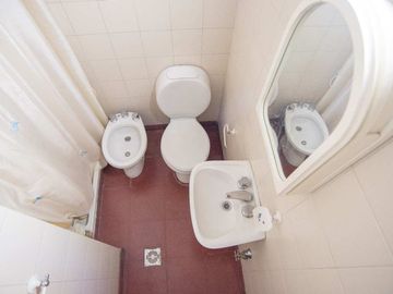 place photo 76