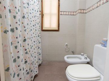 place photo 67