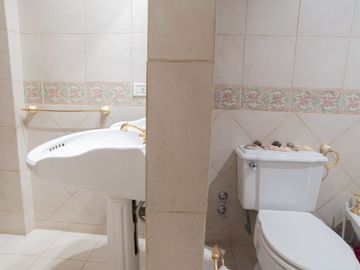 place photo 48