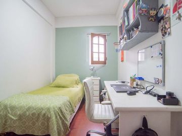 place photo 69