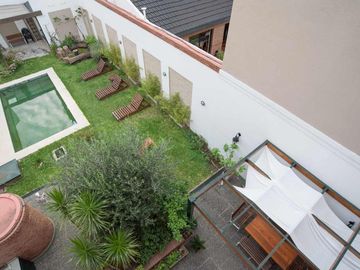 place photo 86