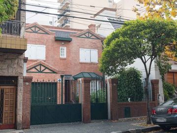 place photo 51