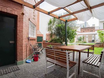 place photo 89