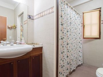place photo 64