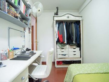 place photo 70