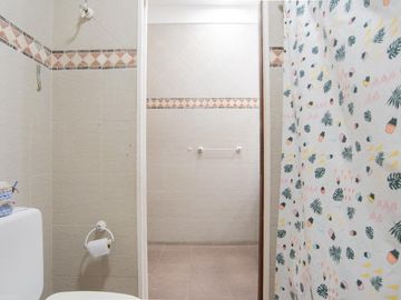 place photo 66