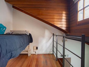 place photo 58