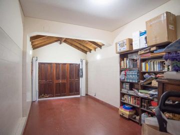 place photo 97