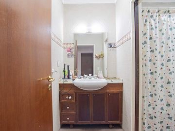 place photo 63