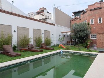 place photo 94