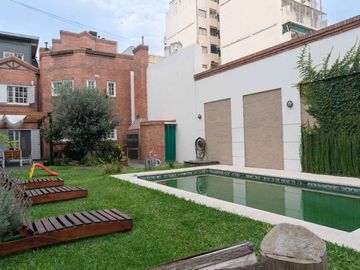place photo 95