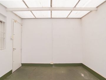 place photo 81