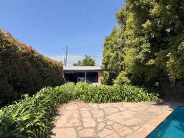 place photo 57