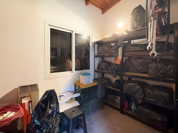 place photo 61