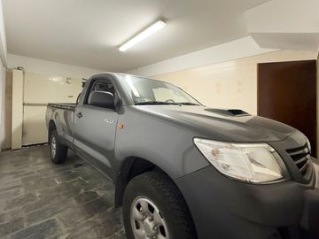 place photo 63