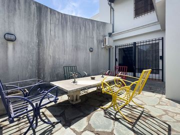place photo 49