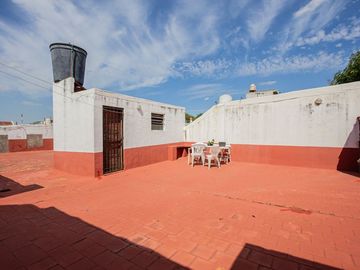place photo 25