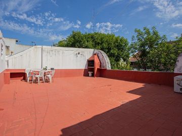 place photo 24