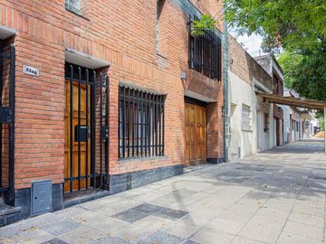 place photo 33