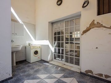 place photo 30