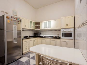 place photo 27