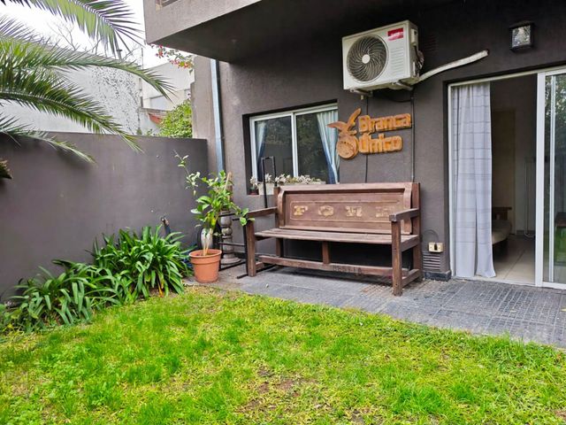 place photo 24