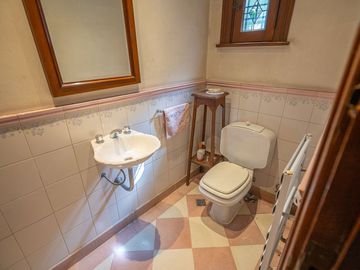 place photo 20