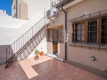 place photo 17