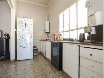 place photo 53