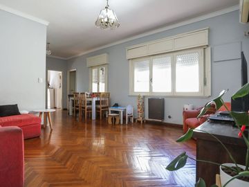 place photo 45