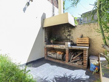 place photo 36