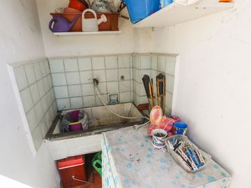 place photo 66