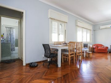 place photo 46