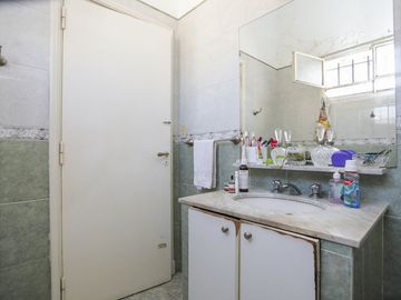 place photo 60
