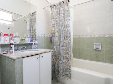 place photo 59