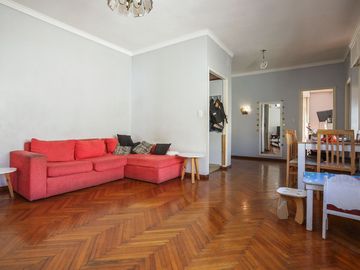 place photo 44