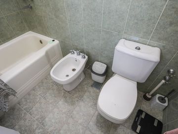 place photo 62