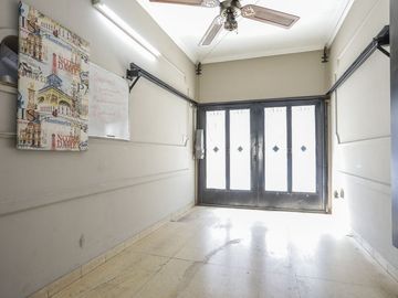 place photo 40