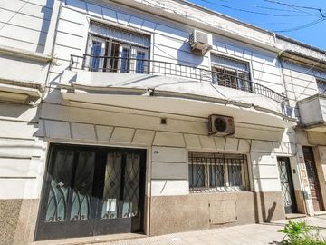 place photo 42