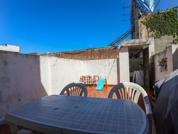 place photo 64