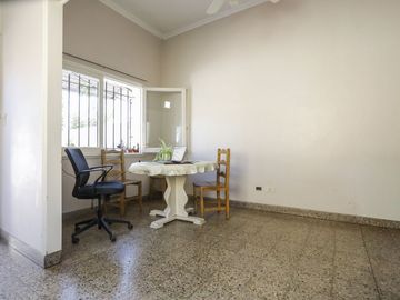 place photo 49