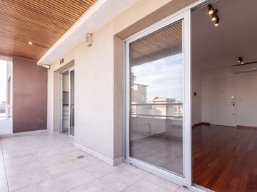 place photo 14