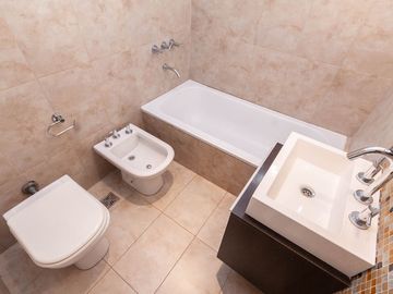 place photo 36