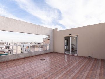 place photo 45