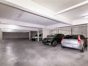 place photo 47