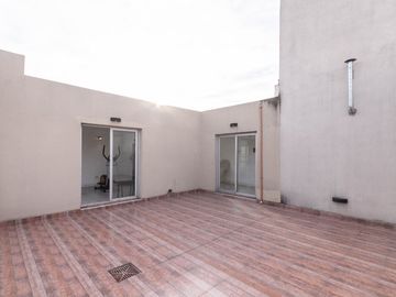 place photo 46