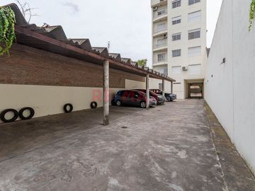 place photo 24